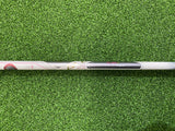 TaylorMade Gloire Ladies Driver 13° Ladies (USED)