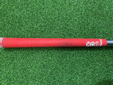 TaylorMade Gloire Ladies Driver 13° Ladies (USED)