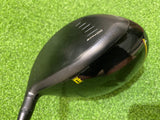 Cobra King SZ Speedzone Driver 10.5° Regular (USED)