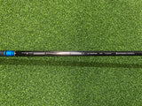 Cobra King SZ Speedzone Driver 10.5° Regular (USED)