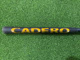 Cobra King SZ Speedzone Driver 10.5° Regular (USED)