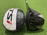 Titleist TSi 1 5 Fairway 18° Stiff (USED)