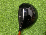 Maruman SG Driver 10.5° Regular (USED)