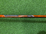 Maruman SG Driver 10.5° Regular (USED)