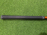 Maruman SG Driver 10.5° Regular (USED)