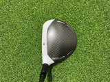 TaylorMade Sim Max 3 Fairway 15° Stiff (USED)