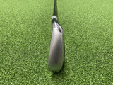 TaylorMade M2 8 Irons (USED)