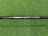 TaylorMade M2 8 Irons (USED)