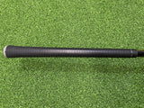 TaylorMade M2 8 Irons (USED)