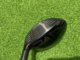 Callaway GBB Epic Star 5 Fairway 18° Ladies (USED)
