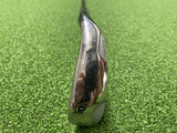 TaylorMade Burner Plus 6 Irons (USED)