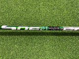 Callaway GBB Epic Star 5 Fairway 18° Ladies (USED)