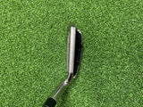 TaylorMade Burner Plus 6 Irons (USED)