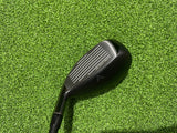 Callaway Rogue ST Max #5 Hybrid 24° Regular (USED)