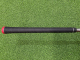 TaylorMade Burner Plus 6 Irons (USED)