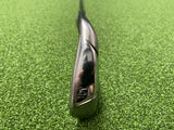 TaylorMade Burner 2 0 6 Irons (USED)