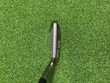 TaylorMade Burner 2 0 6 Irons (USED)