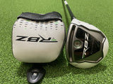 TaylorMade RBZ 5 Fairway 19° Regular (USED)