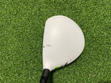 TaylorMade RBZ 5 Fairway 19° Regular (USED)