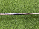 TaylorMade Burner 2 0 6 Irons (USED)