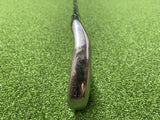 Callaway X 20 4 Golf Bag (USED)