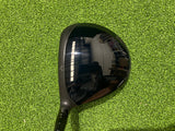 Callaway Paradym Driver 10.5° Regular (USED)
