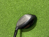 Callaway Paradym Driver 10.5° Regular (USED)