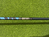 Callaway Paradym Driver 10.5° Regular (USED)