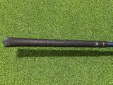 Callaway Paradym Driver 10.5° Regular (USED)