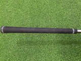 Callaway X 20 4 Golf Bag (USED)