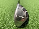 Callaway RAZR Tour #4 Hybrid 24° Stiff (USED)