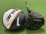 Callaway Rogue ST Max Driver 10.5° Stiff (USED)