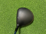 Callaway Rogue ST Max Driver 10.5° Stiff (USED)