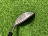 Callaway RAZR Tour #4 Hybrid 24° Stiff (USED)