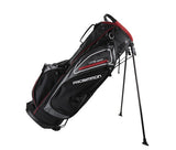 Prosimmon Pro Design Stand Bag