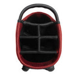 Prosimmon Pro Design Stand Bag