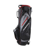 Prosimmon Pro Design Stand Bag