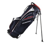 Prosimmon Pro Design Stand Bag