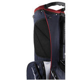 Prosimmon Pro Design Stand Bag