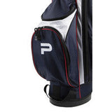 Prosimmon Pro Design Stand Bag