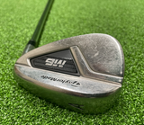 2019 TaylorMade M6 49° Approach Wedge