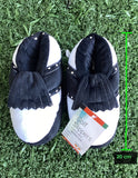 Kids Golf Slippers (NEW)
