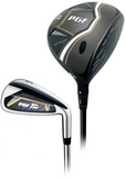PGF TP Adjust Package (NEW)