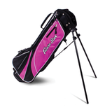 Future Star JWS Stand Bag (NEW)