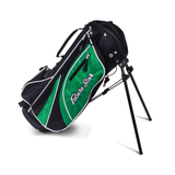 Future Star JWS Stand Bag (NEW)