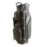 Optima Champion Golf Bag (NEW)