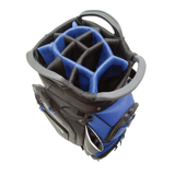 Optima Champion Golf Bag (NEW)