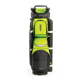 Optima Champion Golf Bag (NEW)