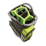 Optima Champion Golf Bag (NEW)
