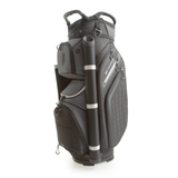 Optima Champion Golf Bag (NEW)